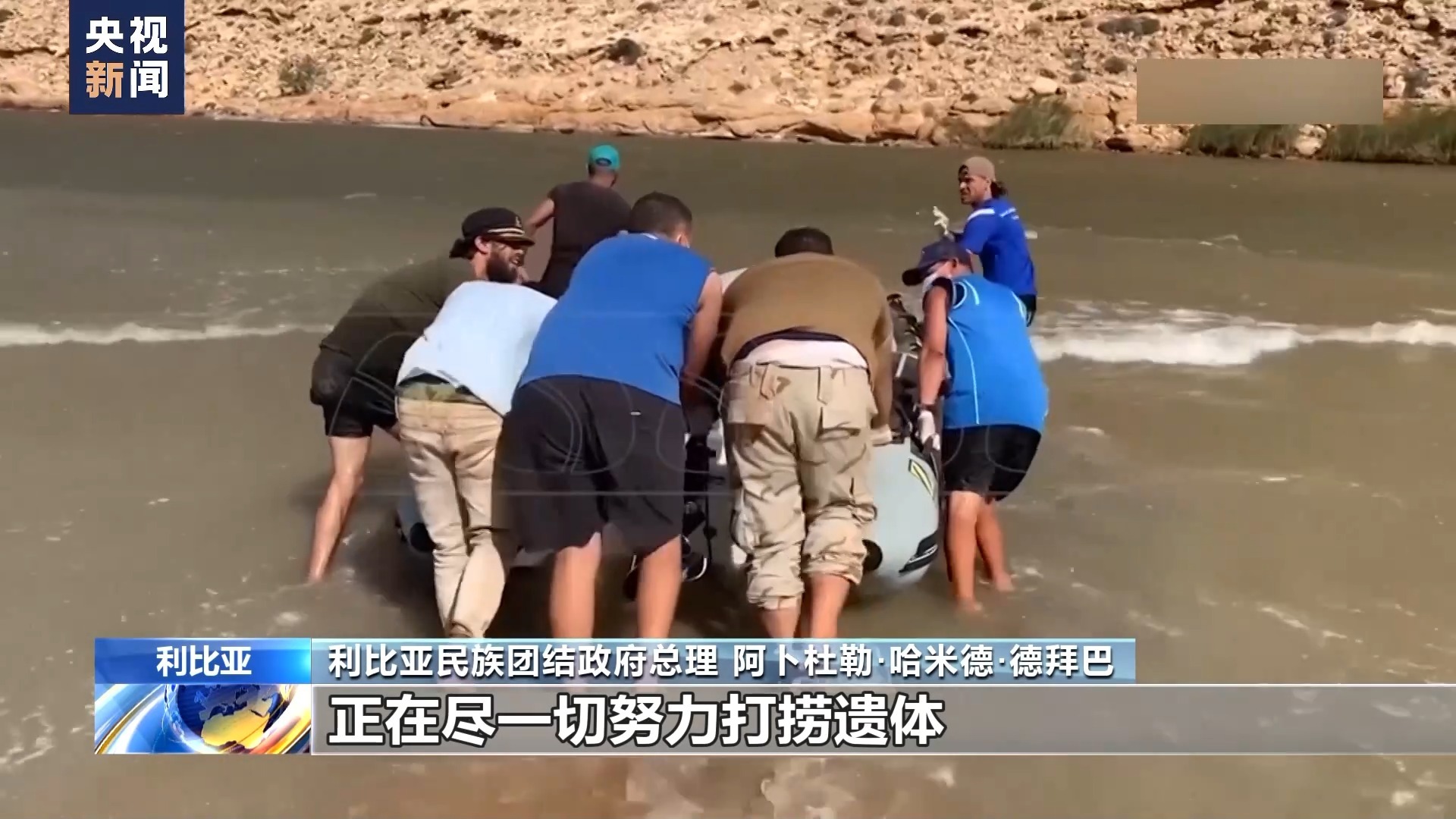 金沙网址js383